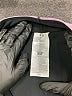 Under Armour Color Block Purple Yoga Pants Size L - photo 7