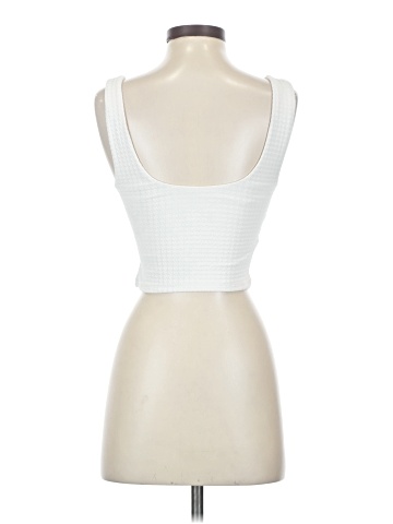 Devon Windsor Tank Top (view 2)
