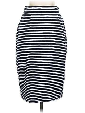 Joules Casual Skirt (view 2)