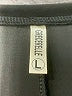 Grecerelle Black Casual Dress Size L - photo 7