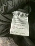 Grecerelle Black Casual Dress Size L - photo 8