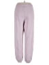 Calvin Klein Performance Solid Purple Casual Pants Size XL - photo 2