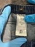 Carter's Blue Jeans 12-18 MO / 18 MO - photo 3