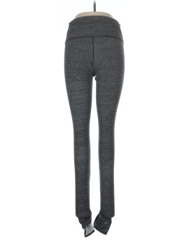 Lululemon Athletica Active Pants