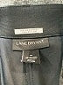 Lane Bryant Black Active Pants Size 20 - photo 4