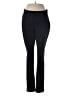 New York & Company Black Active Pants Size M - photo 1