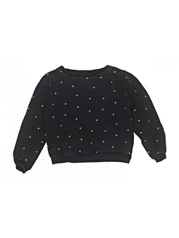 H&M Pullover Sweater (view 1)