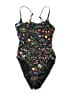 Hutch Green Bodysuit Size XS - photo 1