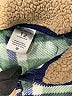 Carter's 100% Polyester Green Vest 9-12 MO / 12 MO - photo 3