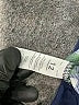 Carter's 100% Polyester Green Vest 9-12 MO / 12 MO - photo 4