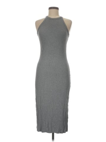 Old Navy Cocktail Dress (view 1)