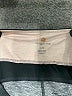 Tangerine Gray Active Pants Size L - photo 7