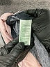Tangerine Gray Active Pants Size L - photo 8