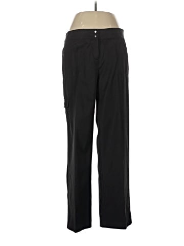 IZOD Casual Pants (view 1)