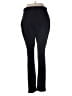 New York & Company Black Active Pants Size M - photo 2