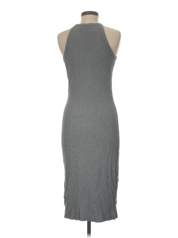 Old Navy Cocktail Dress (view 2)