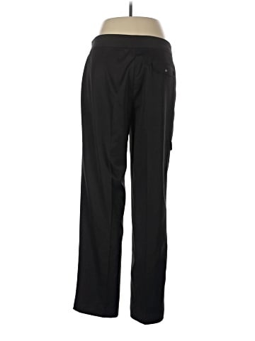 IZOD Casual Pants (view 2)
