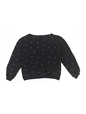 H&M Pullover Sweater (view 2)