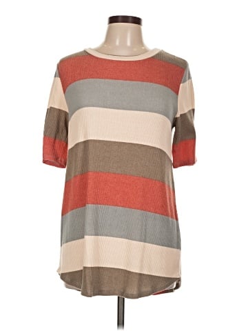 Bombom Poncho (view 1)