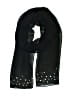 Unbranded Black Scarf One size - photo 1