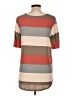 Bombom Brown Poncho Size L (estimated) - photo 2