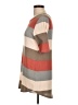 Bombom Brown Poncho Size L (estimated) - photo 5