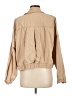 BP. 100% Cotton Tan Jacket Size L - photo 2