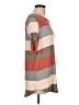 Bombom Brown Poncho Size L (estimated) - photo 4