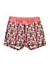 VSX Sport Pink Board Shorts Size S - photo 1