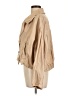 BP. 100% Cotton Tan Jacket Size L - photo 5
