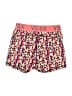 VSX Sport Pink Board Shorts Size S - photo 2
