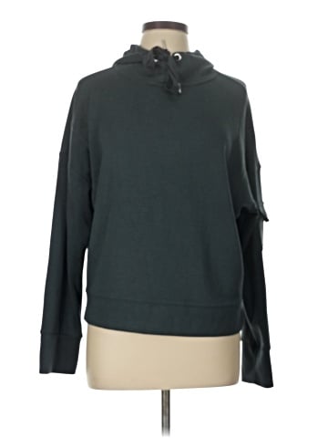 Apana Sweatshirt (view 1)