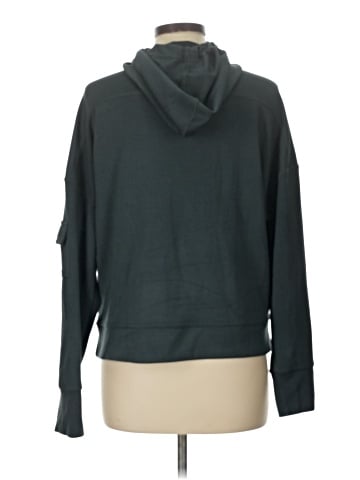 Apana Sweatshirt (view 2)