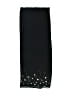 Unbranded Black Scarf One size - photo 2