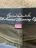 Gloria Vanderbilt Blue Active Pants Size 10 - photo 7