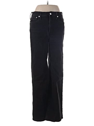 J.Crew Jeans (view 1)