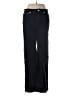 J.Crew Black Jeans Size 28 waist (tall) - photo 1