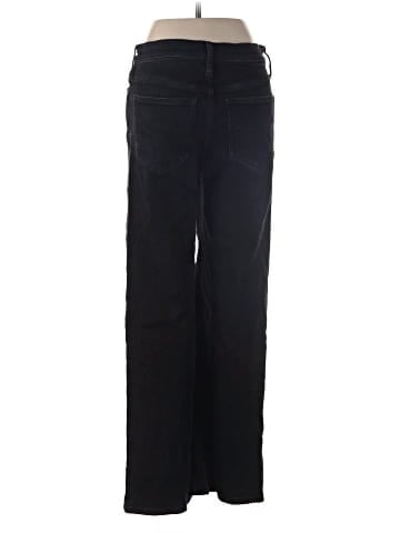 J.Crew Jeans (view 2)