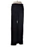 J.Crew Black Jeans Size 28 waist (tall) - photo 2