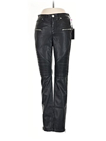 Blank NYC Casual Pants (view 1)