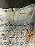 Assorted Brands Blue Dress Size 90 cm / US 12-24 MO - photo 3