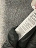 Joe Fresh 100% Nylon Solid Red Jacket Size 3-6 mo - photo 4