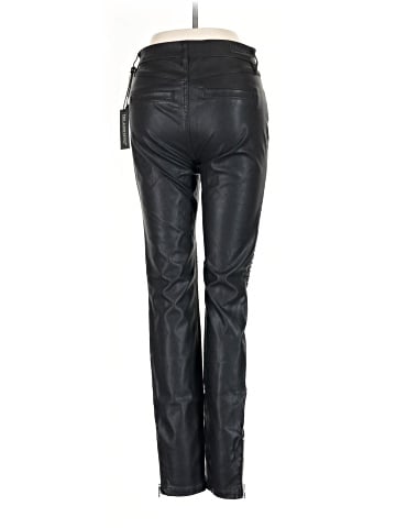 Blank NYC Casual Pants (view 2)