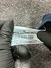 Gloria Vanderbilt Solid Blue Casual Pants Size 10 - photo 8