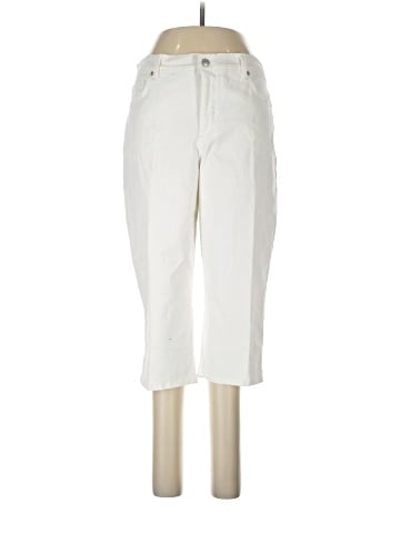 Gloria Vanderbilt Casual Pants (view 1)