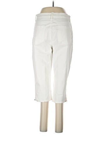 Gloria Vanderbilt Casual Pants (view 2)