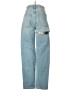 BDG 100% Cotton Blue Jeans Size 24 waist - photo 2
