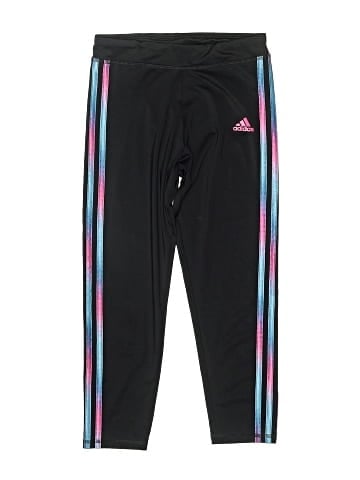 Adidas Track Pants (view 1)