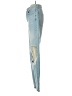 BDG 100% Cotton Blue Jeans Size 24 waist - photo 5