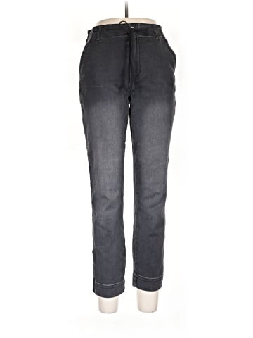 Versona Jeans (view 1)